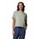COLUMBIA ROLLING 2119991348 COLUMBIA ROLLING 2119991348