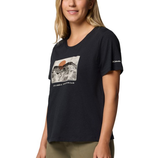 COLUMBIA GRAPHIC 2120051010 COLUMBIA GRAPHIC 2120051010