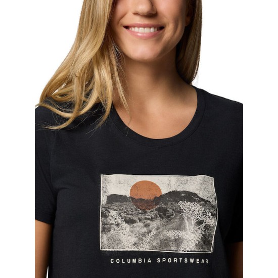 COLUMBIA GRAPHIC 2120051010 COLUMBIA GRAPHIC 2120051010