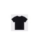 CONVERSE CROPPED T-SHIRT 10027252-A02 CONVERSE CROPPED T-SHIRT 10027252-A02