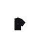 CONVERSE CROPPED T-SHIRT 10027252-A02 CONVERSE CROPPED T-SHIRT 10027252-A02