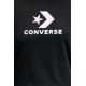 CONVERSE GINGHAM & STRAWBERRIES T-SHIRT 10027386-A01