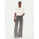 CONVERSE TLMN VDAY CROP OS TEE 10028306 CONVERSE TLMN VDAY CROP OS TEE 10028306