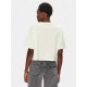 CONVERSE TLMN VDAY CROP OS TEE 10028306 CONVERSE TLMN VDAY CROP OS TEE 10028306