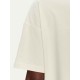CONVERSE TLMN VDAY CROP OS TEE 10028306 CONVERSE TLMN VDAY CROP OS TEE 10028306