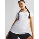 PUMA TRAIN FAVORITE JERSEY CAT TEE 522420-02 PUMA TRAIN FAVORITE JERSEY CAT TEE 522420-02