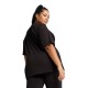 PUMA ESS RELAXED TEE 684971-01