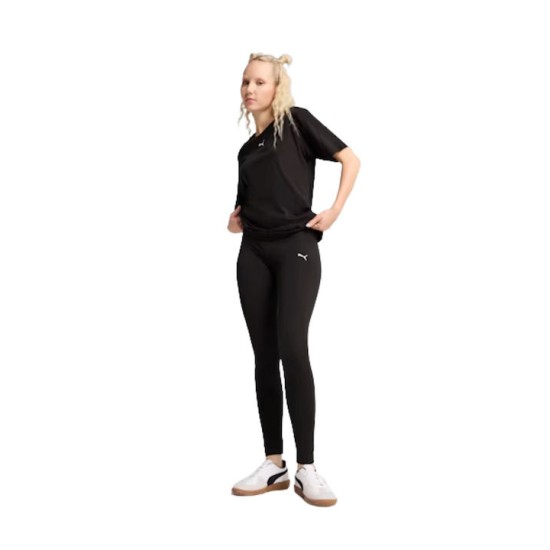 PUMA ESS RELAXED TEE 684971-01
