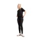 PUMA ESS RELAXED TEE 684971-01