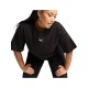 PUMA ESS RELAXED TEE 684971-01