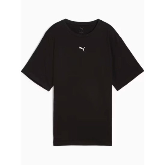 PUMA ESS RELAXED TEE 684971-01