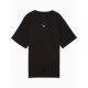 PUMA ESS RELAXED TEE 684971-01