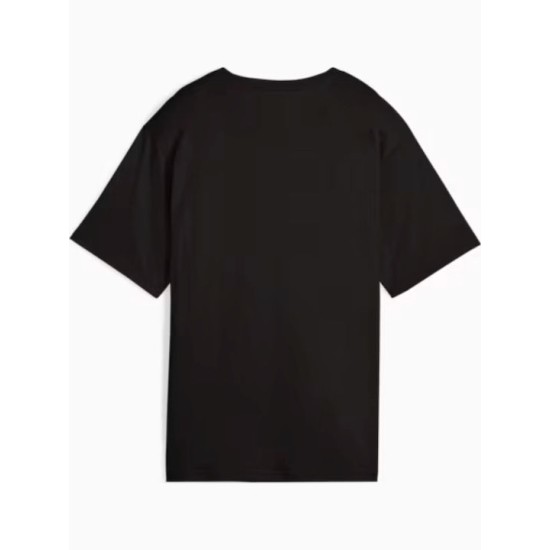 PUMA ESS RELAXED TEE 684971-01