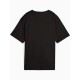 PUMA ESS RELAXED TEE 684971-01