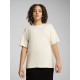 PUMA ESS RELAXED TEE 684971-87