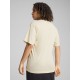 PUMA ESS RELAXED TEE 684971-87