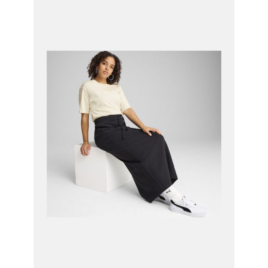 PUMA ESS RELAXED TEE 684971-87