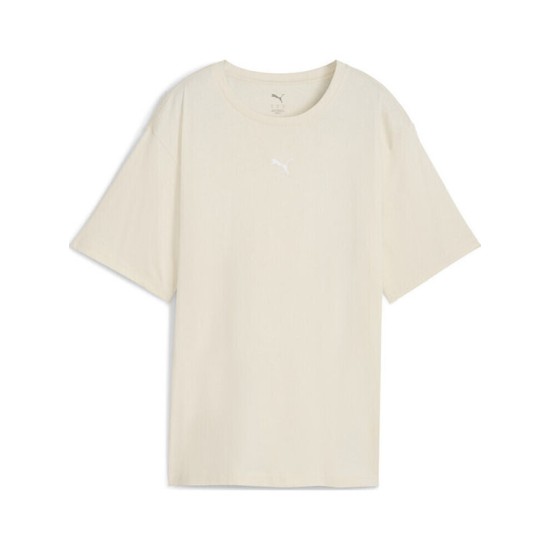 PUMA ESS RELAXED TEE 684971-87
