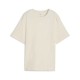 PUMA ESS RELAXED TEE 684971-87