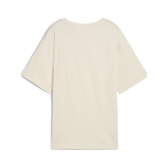 PUMA ESS RELAXED TEE 684971-87