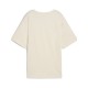 PUMA ESS RELAXED TEE 684971-87