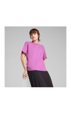 PUMA ESS RELAXED TEE 684971-89