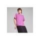 PUMA ESS RELAXED TEE 684971-89