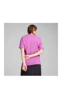 PUMA ESS RELAXED TEE 684971-89