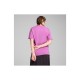 PUMA ESS RELAXED TEE 684971-89