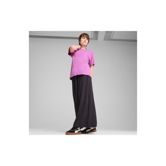 PUMA ESS RELAXED TEE 684971-89