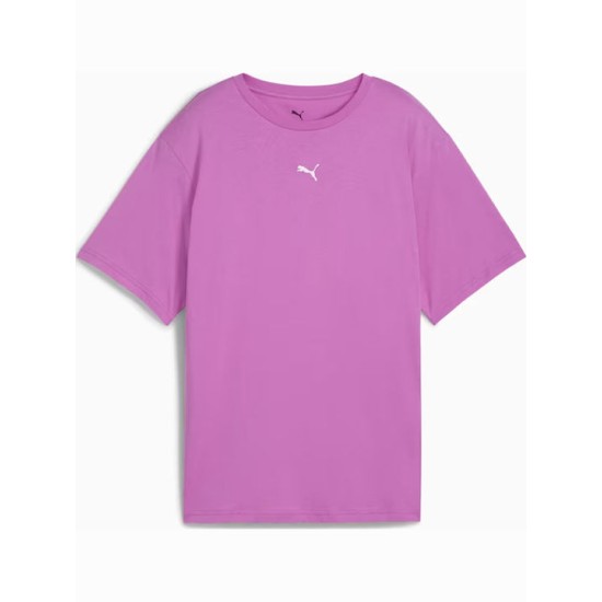 PUMA ESS RELAXED TEE 684971-89