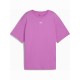 PUMA ESS RELAXED TEE 684971-89