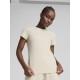 PUMA ESS ELEVATED RID TEE 685021-87