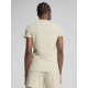 PUMA ESS ELEVATED RID TEE 685021-87