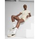 PUMA ESS ELEVATED RID TEE 685021-87