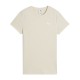 PUMA ESS ELEVATED RID TEE 685021-87