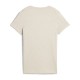 PUMA ESS ELEVATED RID TEE 685021-87