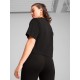 PUMA CLASS RELAXED CROP TEE 685030-01