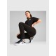 PUMA CLASS RELAXED CROP TEE 685030-01