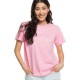 ROXY NOON OCEAN ΓΥΝΑΙΚΕΙΑ ΜΠΛΟΥΖΑ ERJZT05698-MEQ0 ROXY NOON OCEAN ΓΥΝΑΙΚΕΙΑ ΜΠΛΟΥΖΑ ERJZT05698-MEQ0