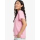 ROXY NOON OCEAN ΓΥΝΑΙΚΕΙΑ ΜΠΛΟΥΖΑ ERJZT05698-MEQ0 ROXY NOON OCEAN ΓΥΝΑΙΚΕΙΑ ΜΠΛΟΥΖΑ ERJZT05698-MEQ0