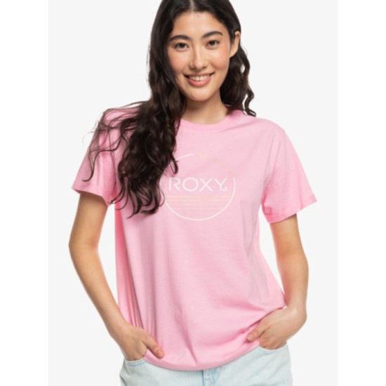 ROXY NOON OCEAN ΓΥΝΑΙΚΕΙΑ ΜΠΛΟΥΖΑ ERJZT05698-MEQ0 ROXY NOON OCEAN ΓΥΝΑΙΚΕΙΑ ΜΠΛΟΥΖΑ ERJZT05698-MEQ0
