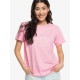 ROXY NOON OCEAN ΓΥΝΑΙΚΕΙΑ ΜΠΛΟΥΖΑ ERJZT05698-MEQ0 ROXY NOON OCEAN ΓΥΝΑΙΚΕΙΑ ΜΠΛΟΥΖΑ ERJZT05698-MEQ0