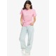 ROXY NOON OCEAN ΓΥΝΑΙΚΕΙΑ ΜΠΛΟΥΖΑ ERJZT05698-MEQ0 ROXY NOON OCEAN ΓΥΝΑΙΚΕΙΑ ΜΠΛΟΥΖΑ ERJZT05698-MEQ0