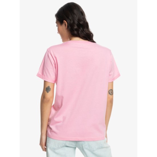 ROXY NOON OCEAN ΓΥΝΑΙΚΕΙΑ ΜΠΛΟΥΖΑ ERJZT05698-MEQ0 ROXY NOON OCEAN ΓΥΝΑΙΚΕΙΑ ΜΠΛΟΥΖΑ ERJZT05698-MEQ0