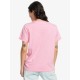 ROXY NOON OCEAN ΓΥΝΑΙΚΕΙΑ ΜΠΛΟΥΖΑ ERJZT05698-MEQ0 ROXY NOON OCEAN ΓΥΝΑΙΚΕΙΑ ΜΠΛΟΥΖΑ ERJZT05698-MEQ0