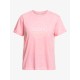 ROXY NOON OCEAN ΓΥΝΑΙΚΕΙΑ ΜΠΛΟΥΖΑ ERJZT05698-MEQ0 ROXY NOON OCEAN ΓΥΝΑΙΚΕΙΑ ΜΠΛΟΥΖΑ ERJZT05698-MEQ0