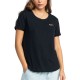 ROXY SATURDAZE SS TEE ERJZT05731-KVJ0 ROXY SATURDAZE SS TEE ERJZT05731-KVJ0