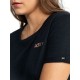 ROXY SATURDAZE SS TEE ERJZT05731-KVJ0 ROXY SATURDAZE SS TEE ERJZT05731-KVJ0