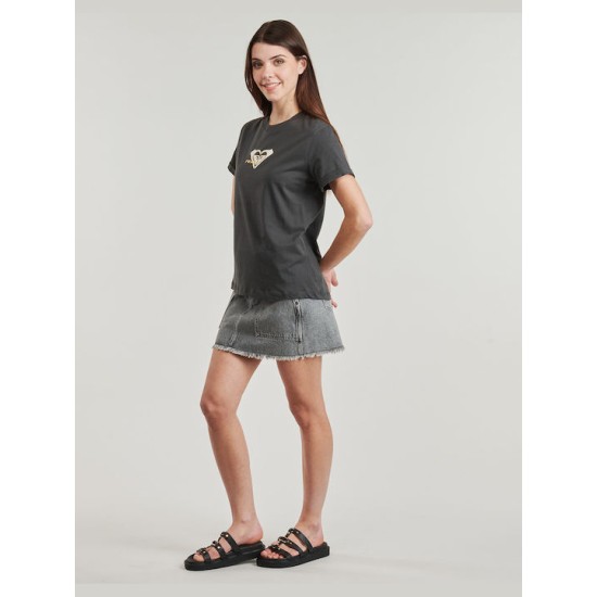 ROXY OCEANREGULAR CORPO ERJZT05893-KTA0 ROXY OCEANREGULAR CORPO ERJZT05893-KTA0